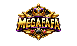 LOGO judi online di tangkap